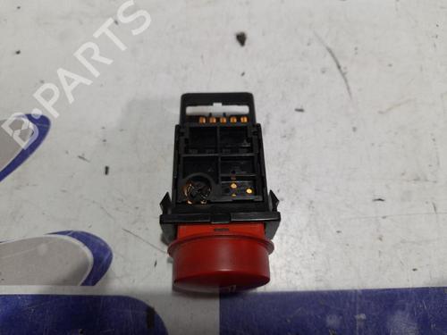 Warning switch HYUNDAI GETZ (TB) 1.1 | BP31538746I22 - Image 2