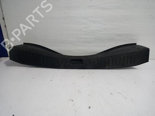 Used Other FORD FOCUS I Saloon (DFW) 1.6 16V (100 hp) 31556177