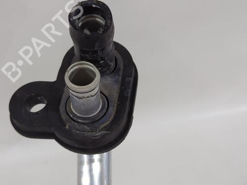 Heater matrix SSANGYONG TIVOLI 1.5 | BP38867472M63 - Image 2