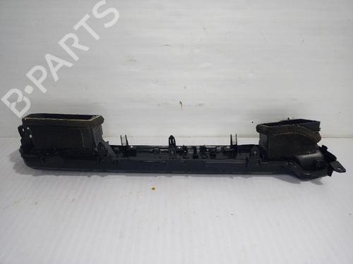 Luftventil KIA SPORTAGE V (NQ5) 1.6 T-GDI MHEV | BP31555101I21 