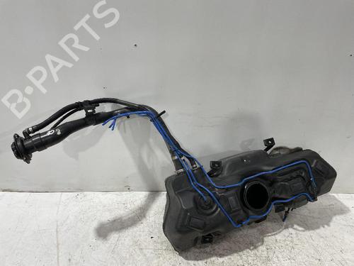 Used Fuel tank Fuel tank FIAT 500 (312_) 1.0 Mild Hybrid (312.AYD1B) (69 hp) 31560648 31560648