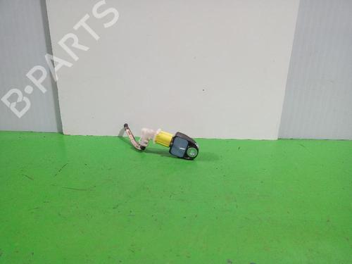 Used Electronic sensor TOYOTA AURIS (_E18_) 1.8 Hybrid (ZWE186_, ZWE186R) (136 hp) 31554417