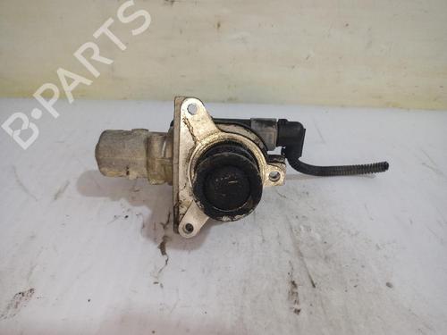 Egr RENAULT SCÉNIC II (JM0/1_) 1.5 dCi (JM1F) | BP31558776M69 