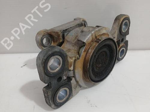 Engine mount LAND ROVER FREELANDER 2 (L359) 2.2 TD4 4x4 | BP31565233M89 - Image 8