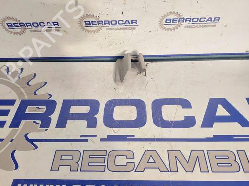 other-mercedes-benz-a-class-w169-2004-2005-2006-2007-2008-2009-2010-2011-2012-31570147 main image