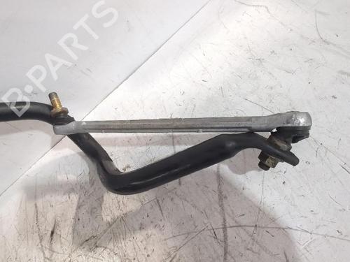 Anti roll bar FORD FOCUS I (DAW, DBW) 1.8 TDCi | BP31566168M96 