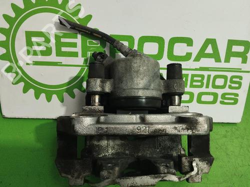 Right front brake caliper BMW 3 Touring (E91) | BP31674702M104 - Image 2