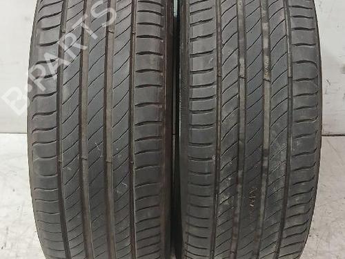 Used Other Other SEAT ALTEA XL (5P5, 5P8) 1.9 TDI 4x4 (105 hp) 36254892 36254892