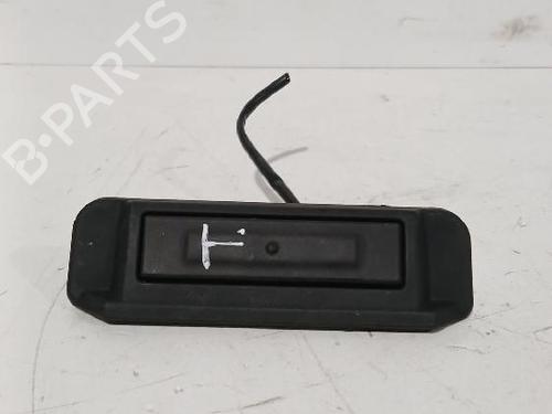 Used Tailgate handle Tailgate handle HYUNDAI i20 III (BC3, BI3) 1.0 T-GDI (101 hp) 31567175 31567175
