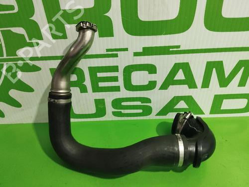 Pipe OPEL INSIGNIA A Saloon (G09) 2.0 CDTI (69) | BP31543553M125 - Image 2