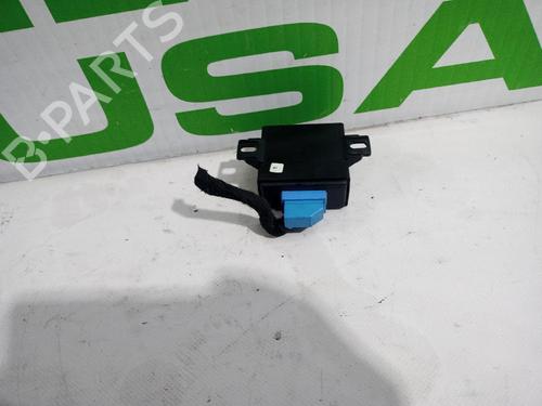 Electronic module AUDI A6 C5 (4B2, 4B4) 2.5 TDI quattro | BP32041318M83 - Image 4