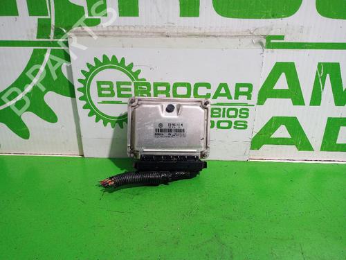 Used Engine control unit (ECU) Engine control unit (ECU) 31553392 31553392