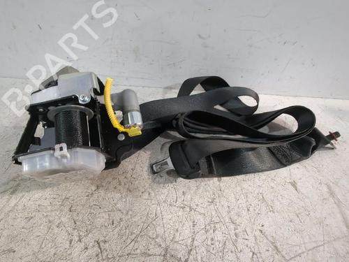 Rear right seatbelt KIA CEED (CD) 1.0 T-GDI | BP31567937I28  - Image 6