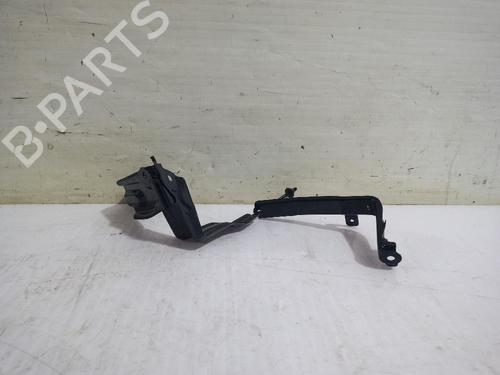 Used Support TOYOTA PRIUS Liftback (_W2_) 1.5 Hybrid (NHW20_, NHW20R) (112 hp) 31562181