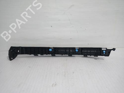 Støtte KIA NIRO II (SG2) 1.6 GDi Hybrid | BP31555977C155 - Image 3