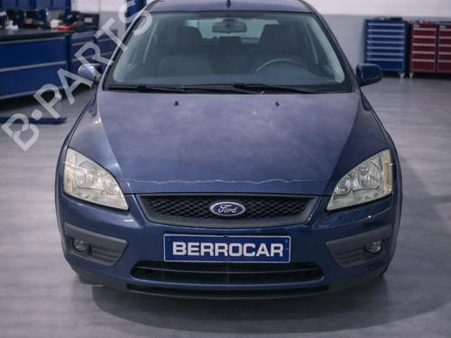 Rear right panel FORD FOCUS II (DA_, HCP, DP) | BP31556094C61 - Image 8