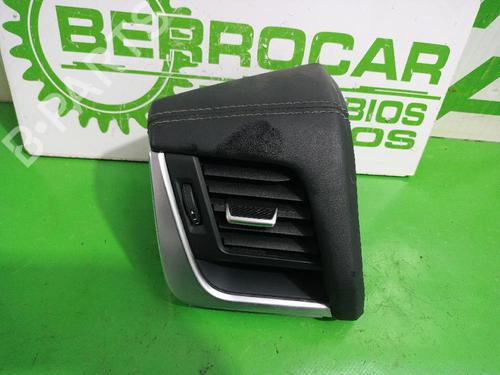 Used Air vent NISSAN QASHQAI II (J11, J11_) 1.3 DIG-T (140 hp) 31548568