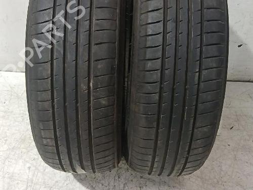 Used Other Other FIAT 500 (312_) 1.0 Mild Hybrid (312.AYD1B) (69 hp) 34263542 34263542