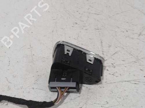 Switch OPEL CORSA E (X15) 1.3 CDTI (08, 68) | BP33746096I30 - Image 3