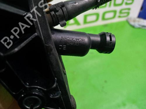 Clutch slave cylinder FIAT 500 C (312_) 1.3 D Multijet (312CXE1A, 312AXE1A) | BP31551806M113  - Image 5