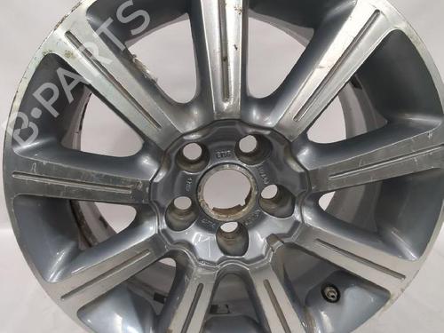 rim-ford-s-max-wa6-2006-2007-2008-2009-2010-2011-2012-2013-2014-31544973 main image