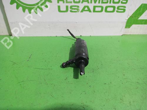 Washer pump VW GOLF VI (5K1) 1.6 TDI | BP31553653E24 - Image 2