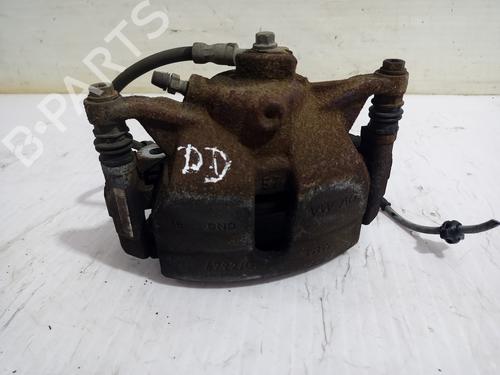 Used Right front brake caliper Right front brake caliper 38863294 38863294
