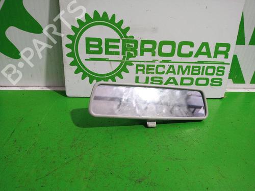 rear-mirror-vw-passat-b55-3b3-2000-2001-2002-2003-2004-2005-31545788 main image