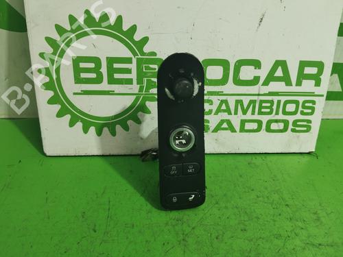 Used Switch Switch 38861476 38861476