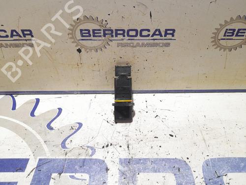 Used Mass air flow sensor MERCEDES-BENZ C-CLASS (W203) C 220 CDI (203.006, 203.008) (143 hp) 31539481