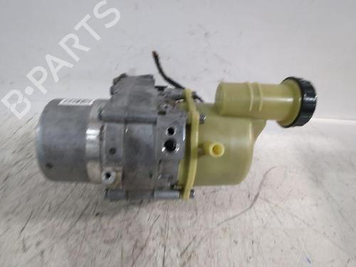 Used Steering pump Steering pump DACIA SANDERO II 1.5 dCi (90 hp) 31566731 31566731