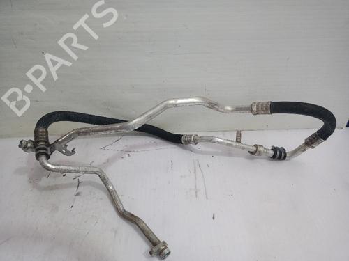 Used AC pipe AC pipe RENAULT MEGANE III Hatchback (BZ0/1_, B3_) 1.2 TCe (BZ2B, BZ11) (116 hp) 31558266 31558266