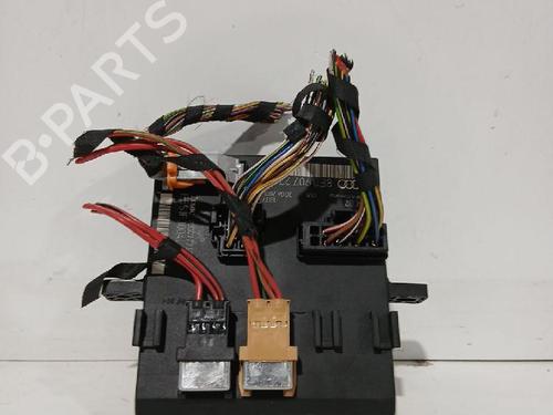 BP32463384M83 main image