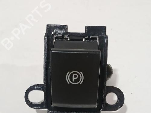Electronic module CHEVROLET CAPTIVA (C100, C140) 2.2 D | BP37485031M83 - Image 2
