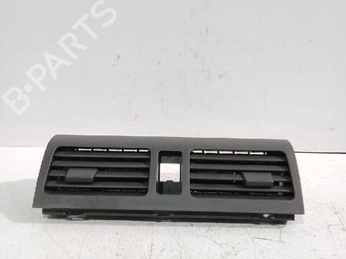 Luftventil SUZUKI SWIFT III (MZ, EZ) 1.3 (RS413, ZC11S) (92 hp) 32490107