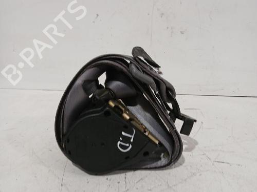 Used Rear right seatbelt Rear right seatbelt RENAULT CLIO II (BB_, CB_) 1.2 (BB0A, BB0F, BB10, BB1K, BB28, BB2D, BB2H, CB0A,... (58 hp) 32465643 32465643