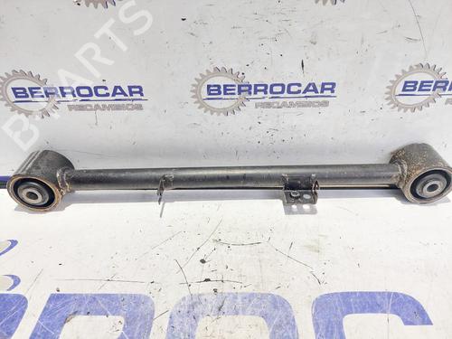 Anti roll bar SSANGYONG KYRON | BP31678555M96 - Image 2