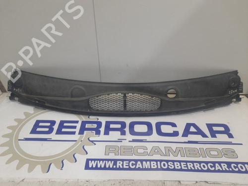 Used Scuttle panel PEUGEOT PARTNER Box Body/MPV (K9) 1.6 BlueHDI 100 (99 hp) 31540189