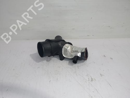 Used Pipe Pipe 38862875 38862875