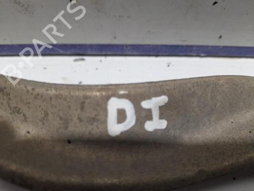 Left front suspension arm SEAT EXEO (3R2) 2.0 TDI | BP31539107M12 