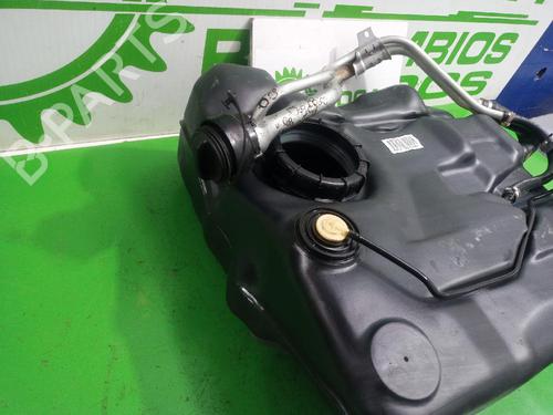 Fuel tank FORD FOCUS I Saloon (DFW) 1.8 Turbo DI / TDDi | BP31546894C62
