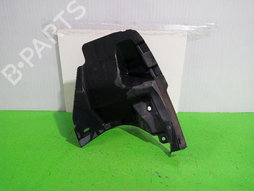 Hjulbue Hjulbue TOYOTA AURIS (_E18_) 1.8 Hybrid (ZWE186_, ZWE186R) (136 hp) 31554424 31554424