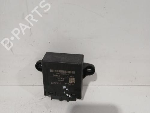 Electronic module FORD PUMA (J2K, CF7) 1.0 EcoBoost | BP32464804M83