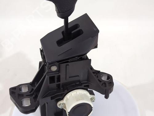 Gearstang Gearstang 37258969 37258969