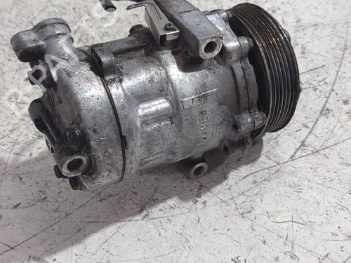 AC compressor OPEL CORSA C (X01) 1.3 CDTI (F08, F68) | BP36000975M34 - Image 6