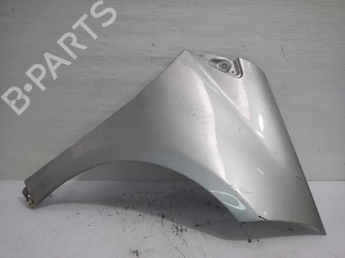 BP31570143C41 main image