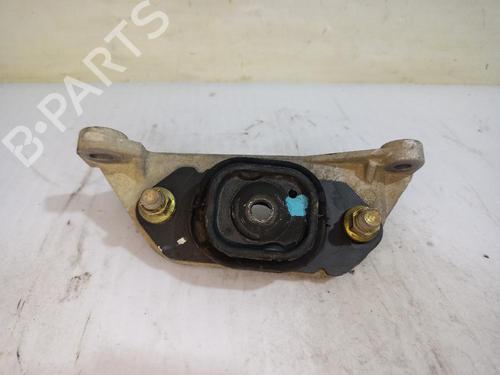 Engine mount RENAULT SCÉNIC II (JM0/1_) 1.5 dCi (JM1F) | BP31558784M89 - Image 4