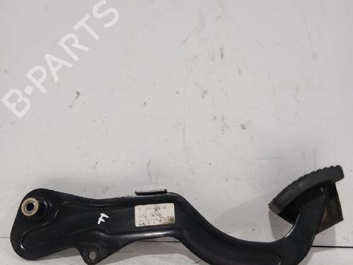 Used Break pedal Break pedal CITROËN C4 I (LC_) 1.6 HDi (90 hp) 32465561 32465561
