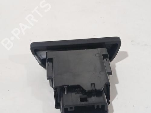 Warning switch TOYOTA YARIS CROSS (MXP_) 1.5 Hybrid (MXPJ10) | BP38867334I22 - Image 3
