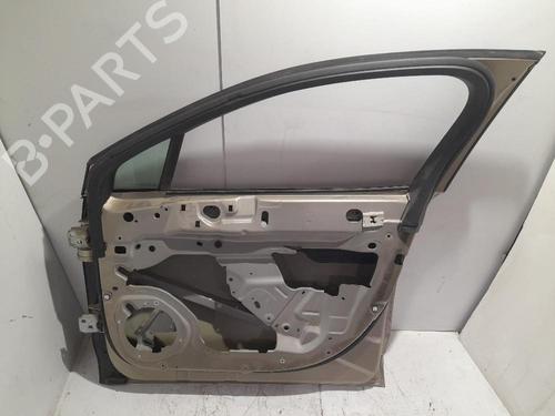 Dør højre fortil FORD B-MAX (JK) 1.5 TDCi | BP31539844C3 - Image 2